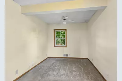 8801 2nd Avenue S, Bloomington, MN 55420 - Photo 11