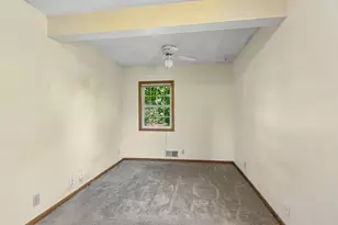 8801 2nd Ave S, Bloomington, MN 55420 - Photo 11
