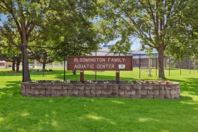 8801 2nd Avenue S, Bloomington, MN 55420 - Photo 21