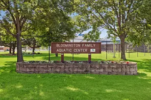 8801 2nd Ave S, Bloomington, MN 55420 - Photo 21