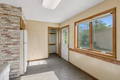 8801 2nd Avenue S, Bloomington, MN 55420 - Photo 7