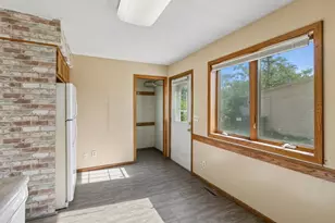 8801 2nd Ave S, Bloomington, MN 55420 - Photo 7