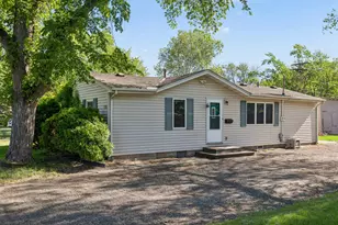 8801 2nd Ave S, Bloomington, MN 55420 - Photo 3