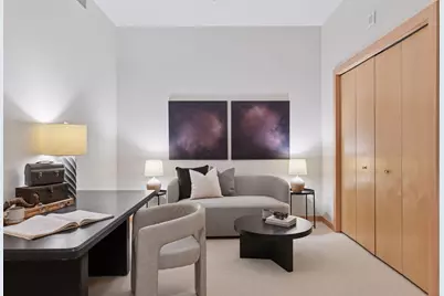 215 10th Avenue S #114, Minneapolis, MN 55415 - Photo 23