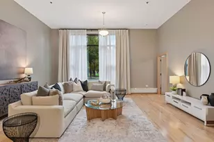 215 10th Ave S, Minneapolis, MN 55415 - Photo 3