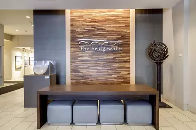 215 10th Avenue S #114, Minneapolis, MN 55415 - Photo 35