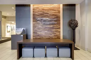 215 10th Ave S, Minneapolis, MN 55415 - Photo 35