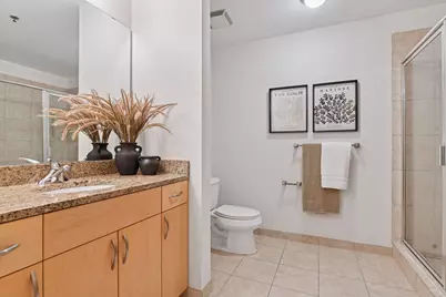 215 10th Avenue S #114, Minneapolis, MN 55415 - Photo 27