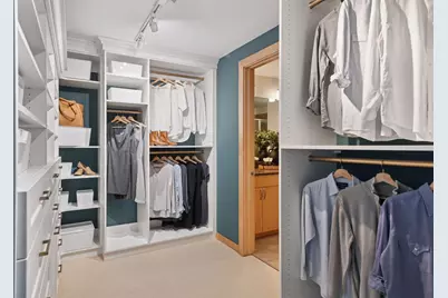 215 10th Avenue S #114, Minneapolis, MN 55415 - Photo 19