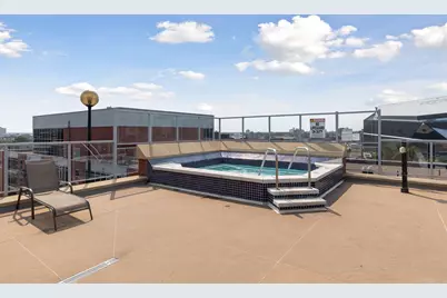 215 10th Avenue S #114, Minneapolis, MN 55415 - Photo 77