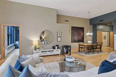 215 10th Avenue S #114, Minneapolis, MN 55415 - Photo 5