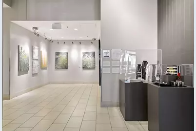 215 10th Avenue S #114, Minneapolis, MN 55415 - Photo 39