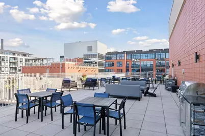 215 10th Avenue S #114, Minneapolis, MN 55415 - Photo 79