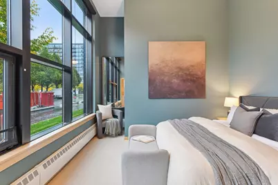 215 10th Avenue S #114, Minneapolis, MN 55415 - Photo 17