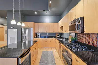 215 10th Avenue S #114, Minneapolis, MN 55415 - Photo 13