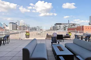 215 10th Ave S, Minneapolis, MN 55415 - Photo 83