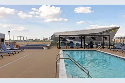 215 10th Avenue S #114, Minneapolis, MN 55415 - Photo 73