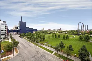 215 10th Ave S, Minneapolis, MN 55415 - Photo 69