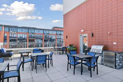 215 10th Avenue S #114, Minneapolis, MN 55415 - Photo 81