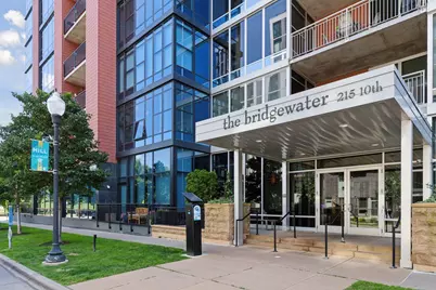 215 10th Avenue S #114, Minneapolis, MN 55415 - Photo 33