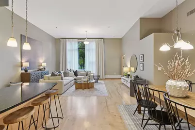 215 10th Avenue S #114, Minneapolis, MN 55415 - Photo 1