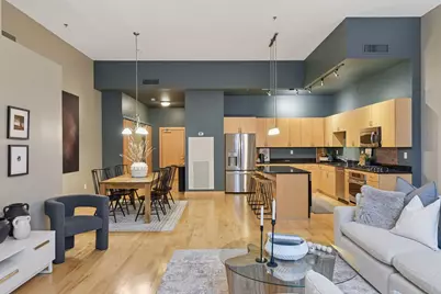 215 10th Avenue S #114, Minneapolis, MN 55415 - Photo 7