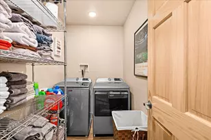 11411 S 3rd Street W, Solon Springs, WI 54873 - Photo 25