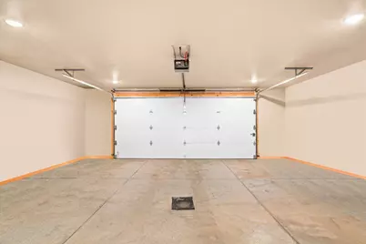 11411 S 3rd Street W, Solon Springs, WI 54873 - Photo 25