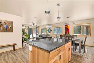 11411 S 3rd Street W, Solon Springs, WI 54873 - Photo 11