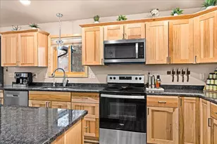 11411 S 3rd Street W, Solon Springs, WI 54873 - Photo 9