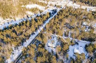 11411 S 3rd Street W, Solon Springs, WI 54873 - Photo 39