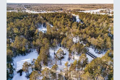 11411 S 3rd Street W, Solon Springs, WI 54873 - Photo 41