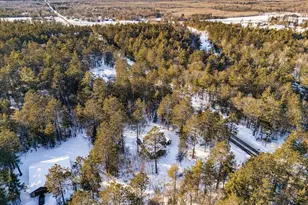 11411 S 3rd Street W, Solon Springs, WI 54873 - Photo 41