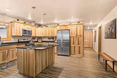 11411 S 3rd Street W, Solon Springs, WI 54873 - Photo 13