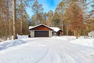 11411 S 3rd Street W, Solon Springs, WI 54873 - Photo 3