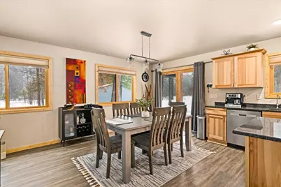 11411 S 3rd Street W, Solon Springs, WI 54873 - Photo 5