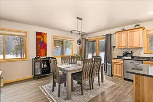 11411 S 3rd Street W, Solon Springs, WI 54873 - Photo 5