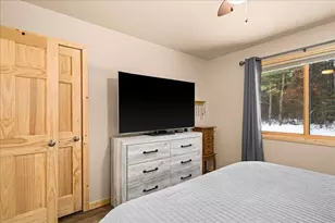 11411 S 3rd Street W, Solon Springs, WI 54873 - Photo 21