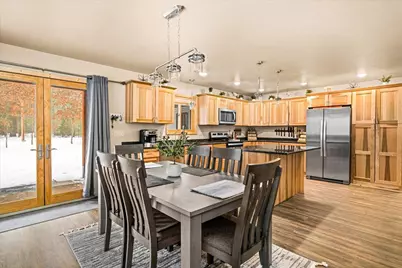 11411 S 3rd Street W, Solon Springs, WI 54873 - Photo 7