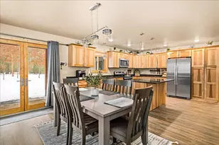 11411 S 3rd Street W, Solon Springs, WI 54873 - Photo 7