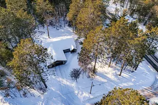 11411 S 3rd Street W, Solon Springs, WI 54873 - Photo 1