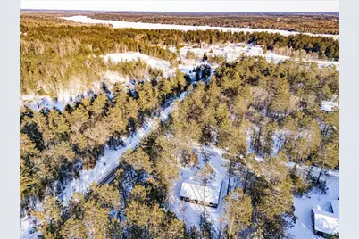 11411 S 3rd Street W, Solon Springs, WI 54873 - Photo 39