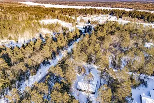 11411 S 3rd Street W, Solon Springs, WI 54873 - Photo 39