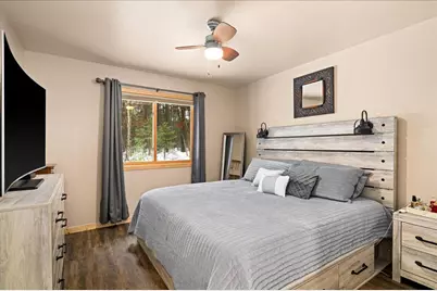 11411 S 3rd Street W, Solon Springs, WI 54873 - Photo 19