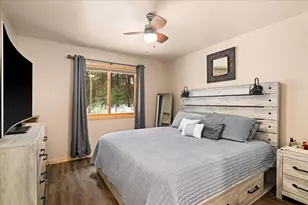 11411 S 3rd Street W, Solon Springs, WI 54873 - Photo 19