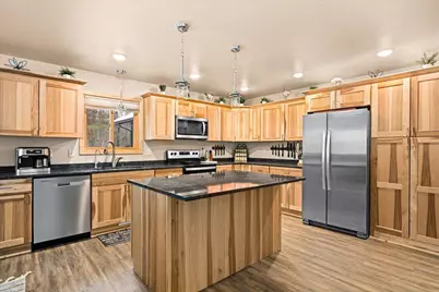 11411 S 3rd Street W, Solon Springs, WI 54873 - Photo 9