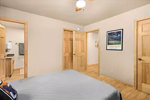 11411 S 3rd Street W, Solon Springs, WI 54873 - Photo 17