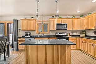 11411 S 3rd Street W, Solon Springs, WI 54873 - Photo 7