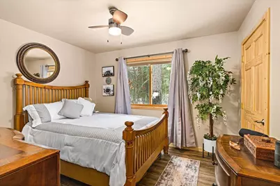 11411 S 3rd Street W, Solon Springs, WI 54873 - Photo 21