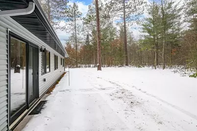 11411 S 3rd Street W, Solon Springs, WI 54873 - Photo 29